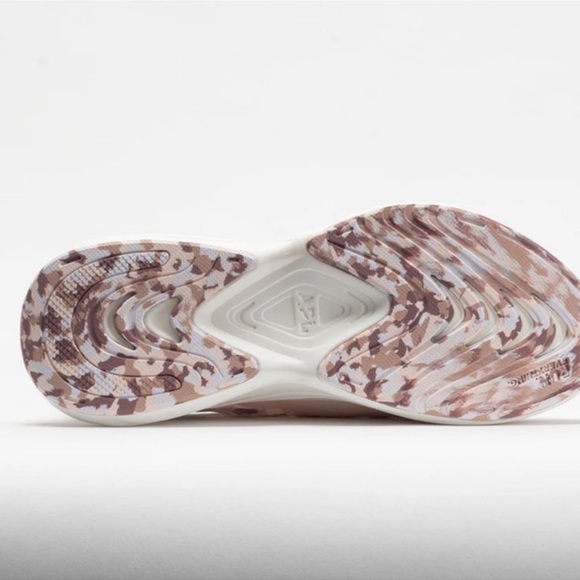 APL streamlines - Picture 3 of 6